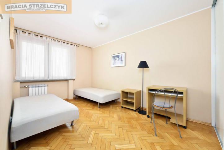 Mieszkanie Sprzedaż  Śródmieście Jasna 6